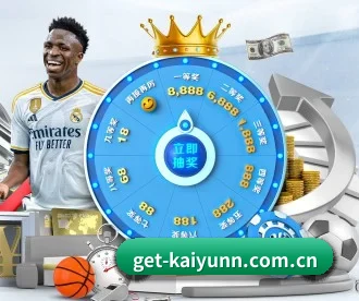 get-kaiyunn.com.cn APP